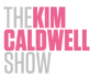 THE KIM CALDWELL SHOW